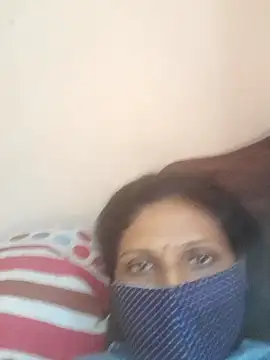 Snapshot of Sajal-03 chatting on 5, 12, 2024 Sajal-03 online show from 5, 12, 2024