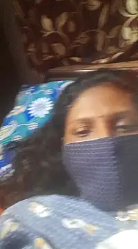 Snapshot of Sajal-03 chatting on 18, 12, 2024 Sajal-03 online show from 18, 12, 2024