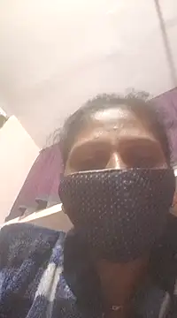 Snapshot of Sajal-03 chatting on 20, 12, 2024 Sajal-03 online show from 20, 12, 2024