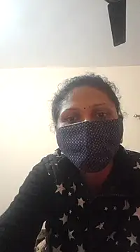 Snapshot of Sajal-03 chatting on 5, 1, 2025 Sajal-03 online show from 5, 1, 2025