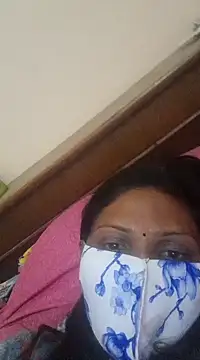 Snapshot of Sajal-03 chatting on 8, 2, 2025 Sajal-03 online show from 8, 2, 2025