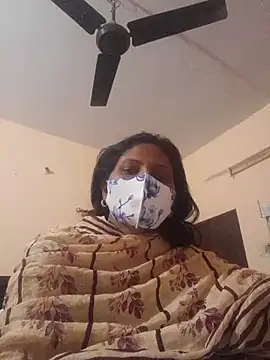 Snapshot of Sajal-03 chatting on 12, 2, 2025 Sajal-03 online show from 12, 2, 2025