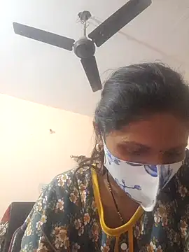 Snapshot of Sajal-03 chatting on 16, 2, 2025 Sajal-03 online show from 16, 2, 2025