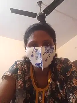 Snapshot of Sajal-03 chatting on 27, 2, 2025 Sajal-03 online show from 27, 2, 2025