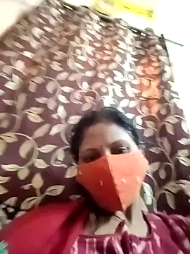 Snapshot of Sajal-03 chatting on 28, 11, 2025 Sajal-03 online show from 28, 11, 2025