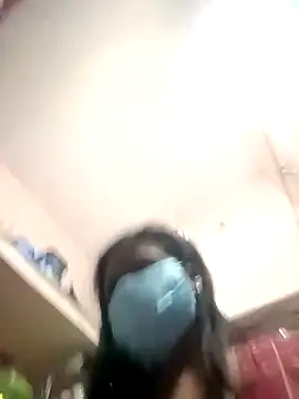 Snapshot of Sajal-03 chatting on 19, 2, 2026 Sajal-03 online show from 19, 2, 2026