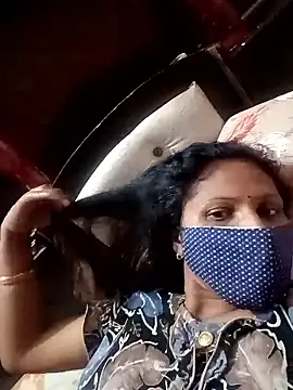 Snapshot of Sajal-03 chatting on 1, 3, 2026 Sajal-03 online show from 1, 3, 2026