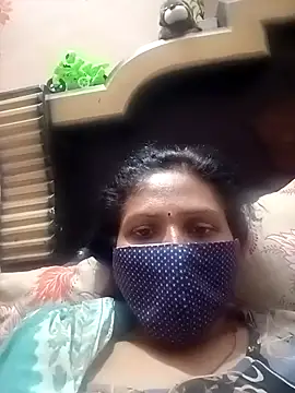 Snapshot of Sajal-03 chatting on 6, 3, 2026 Sajal-03 online show from 6, 3, 2026