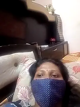 Snapshot of Sajal-03 chatting on 8, 3, 2026 Sajal-03 online show from 8, 3, 2026