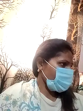 Snapshot of Sajal-03 chatting on 17, 3, 2026 Sajal-03 online show from 17, 3, 2026