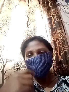 Snapshot of Sajal-03 chatting on 18, 3, 2026 Sajal-03 online show from 18, 3, 2026