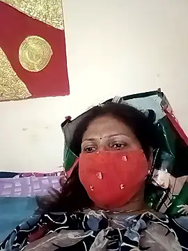 Snapshot of Sajal-03 chatting on 21, 3, 2026 Sajal-03 online show from 21, 3, 2026