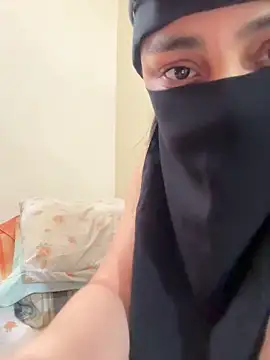 sexyarim online show from 16, 2, 2026