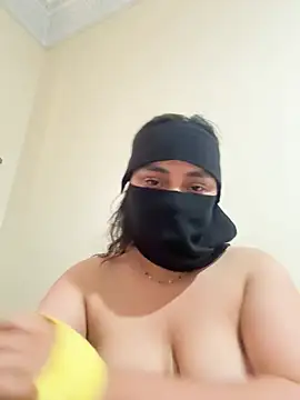 sexyarim online show from 14, 7, 2026