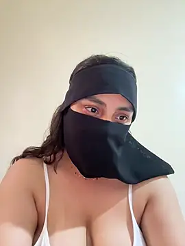 sexyarim online show from 15, 7, 2026