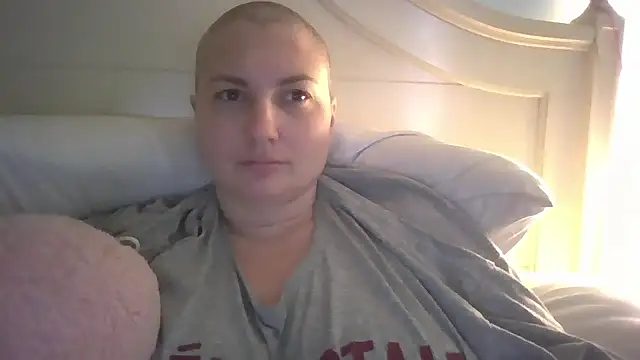 MilfyMrsRobinson online show from 21, 3, 2026