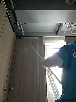 Snapshot of 2tomka52052sex chatting on 27, 12, 2024 2tomka52052sex online show from 27, 12, 2024