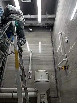 Snapshot of 2tomka52052sex chatting on 3, 1, 2025 2tomka52052sex online show from 3, 1, 2025