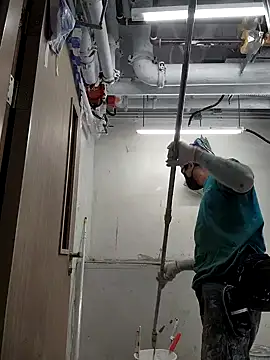 Snapshot of 2tomka52052sex chatting on 5, 1, 2025 2tomka52052sex online show from 5, 1, 2025