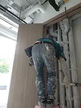 Snapshot of 2tomka52052sex chatting on 7, 1, 2025 2tomka52052sex online show from 7, 1, 2025