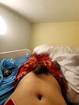 2tomka52052sex online show from 7, 2, 2026