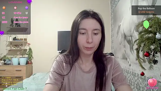 Wowpornoo online show from 26, 12, 2024