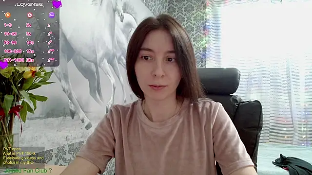 Wowpornoo online show from 16, 2, 2025