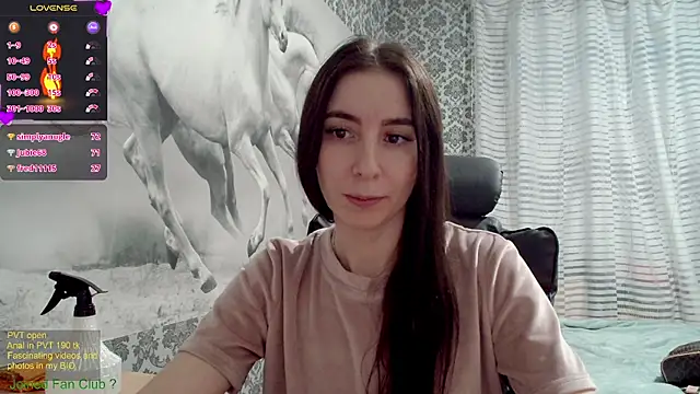 Wowpornoo online show from 23, 2, 2025