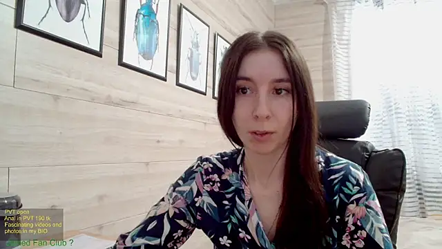 Wowpornoo online show from 20, 3, 2025