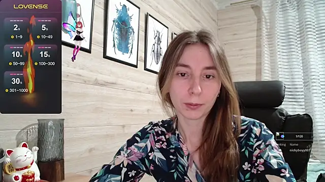 Wowpornoo online show from 28, 10, 2025