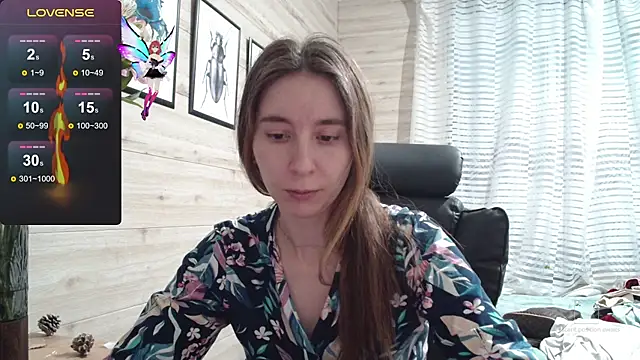 Wowpornoo online show from 15, 11, 2025