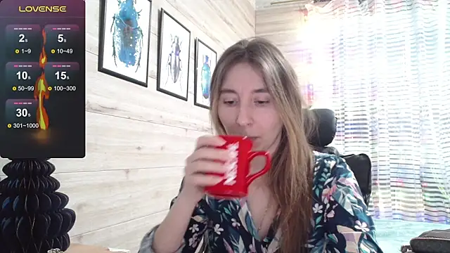 Wowpornoo online show from 21, 12, 2025