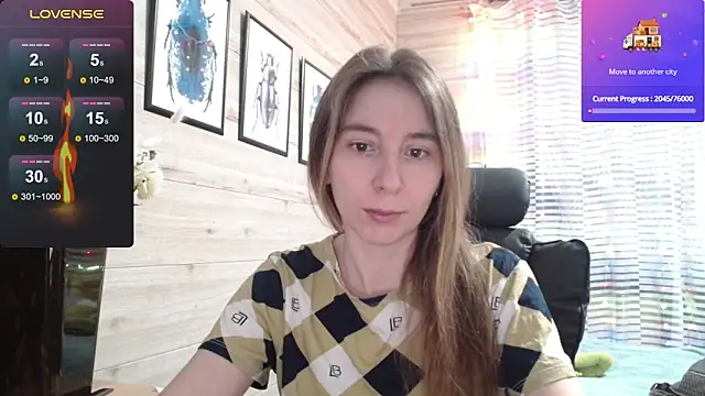 Wowpornoo online show from 14, 1, 2026