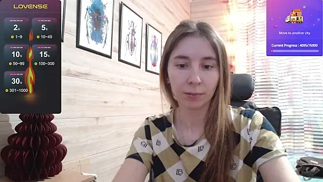 Wowpornoo online show from 17, 1, 2026