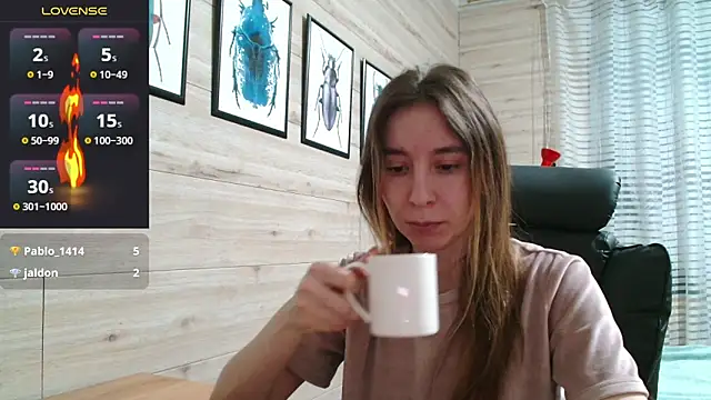 Wowpornoo online show from 8, 3, 2026