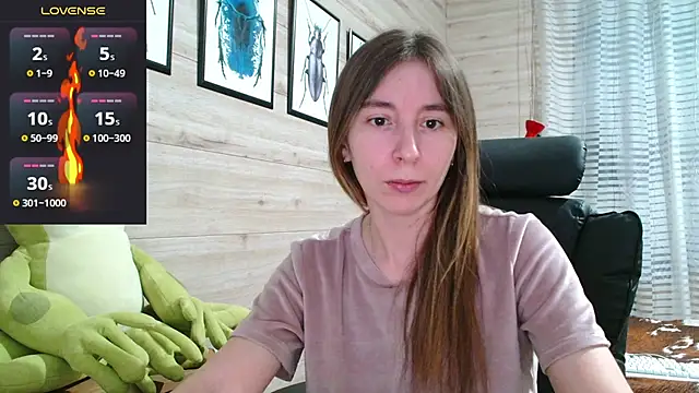 Wowpornoo online show from 3, 4, 2026