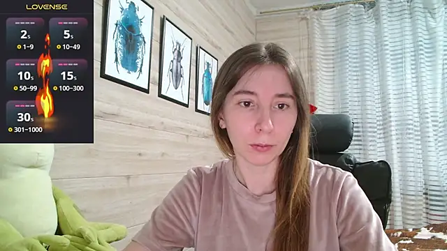 Wowpornoo online show from 9, 4, 2026