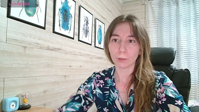 Wowpornoo online show from 28, 4, 2026