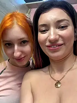 MooonReal online show from 9, 12, 2024