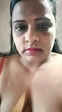 Love Jenny online show from 23, 1, 2025