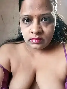 Love Jenny online show from 24, 1, 2025