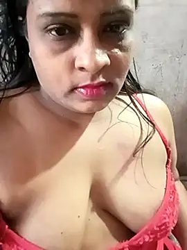 Love Jenny online show from 23, 2, 2025