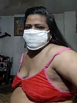 Love Jenny online show from 10, 5, 2026