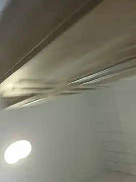 andikali9999 online show from 17, 12, 2025