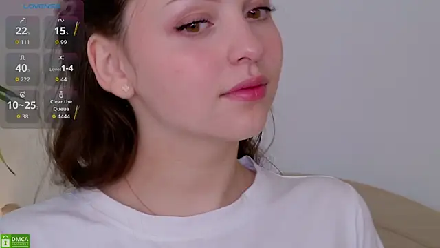 pusichka online show from 25, 9, 2025