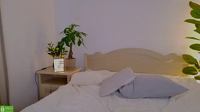 pusichka online show from 11, 10, 2025