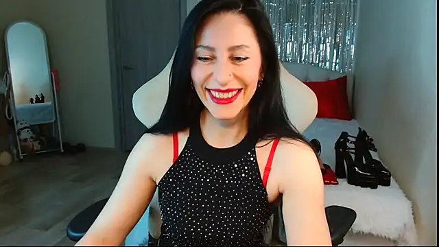 leillaMurrayy online show from 11, 2, 2025