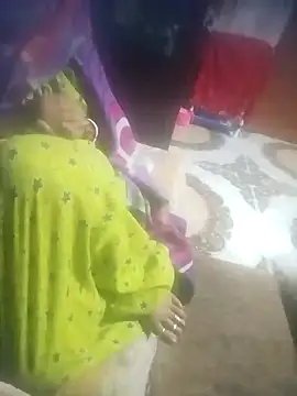 Working- online show from 11, 2, 2026