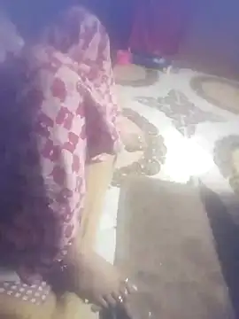 Working- online show from 14, 2, 2026