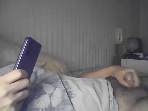 Stilloving online show from 24, 2, 2026